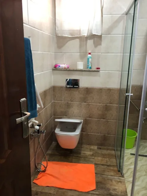 Vente Appartement F3 Tipaza Bou ismail