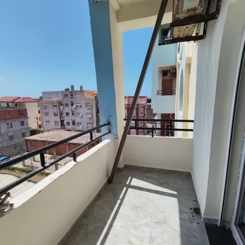 Vente Appartement F5 Tipaza Bou ismail