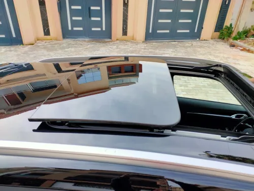Geely Coolray 2026 La full option