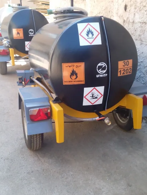 SERVICE INSTALLATION MAINTENANCE DES MACHINES INDUSTRIELLES 