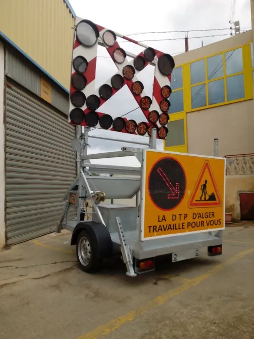 SERVICE INSTALLATION MAINTENANCE DES MACHINES INDUSTRIELLES 