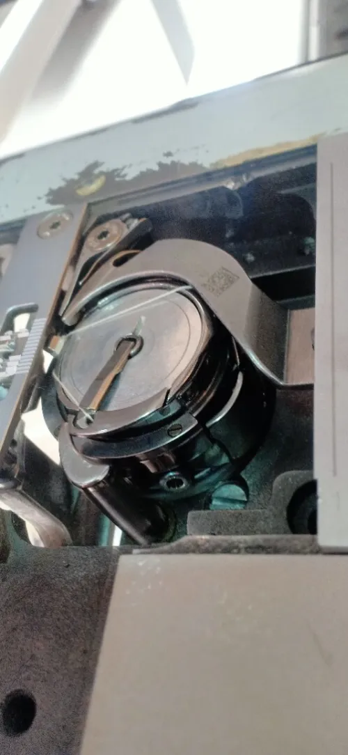 SERVICE INSTALLATION MAINTENANCE DES MACHINES INDUSTRIELLES 