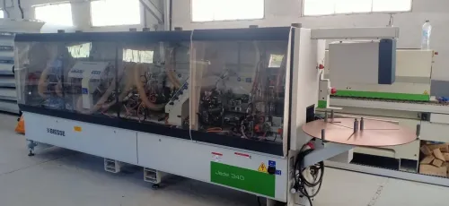 SERVICE INSTALLATION MAINTENANCE DES MACHINES INDUSTRIELLES 