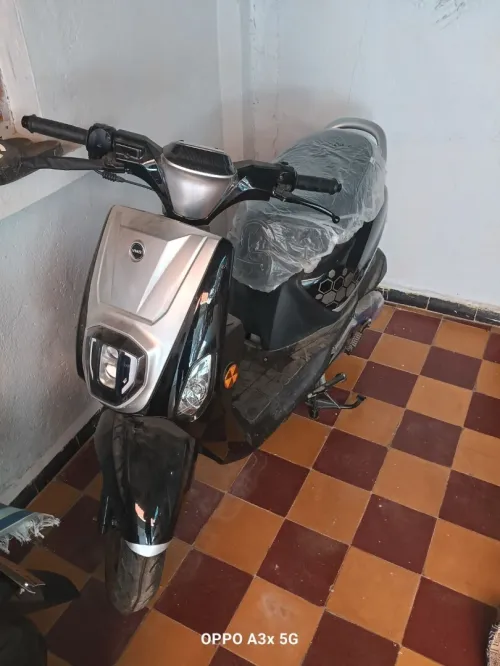Vms Extate x 2 