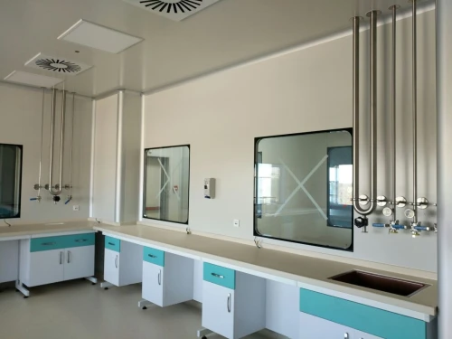 Production pharmaceutique ou dispositif médical 