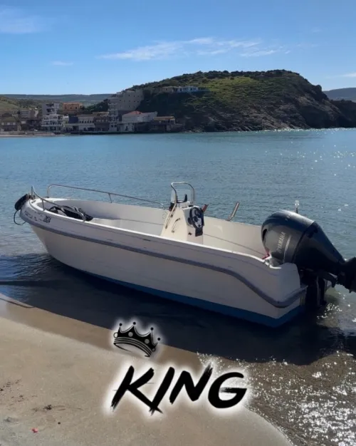550 yamaha 115