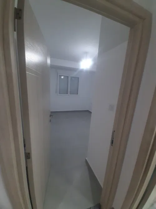 Location Appartement F2 Tipaza Bou ismail