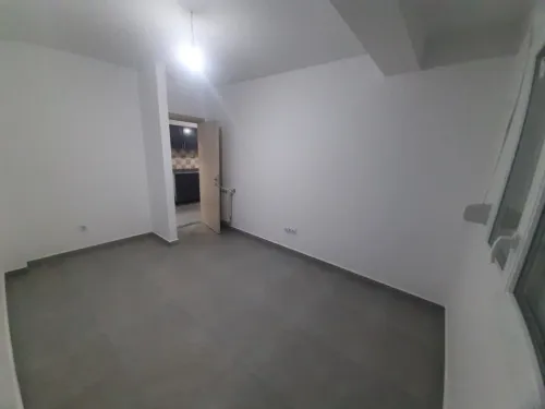 Location Appartement F2 Tipaza Bou ismail