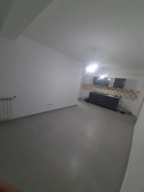 Location Appartement F2 Tipaza Bou ismail