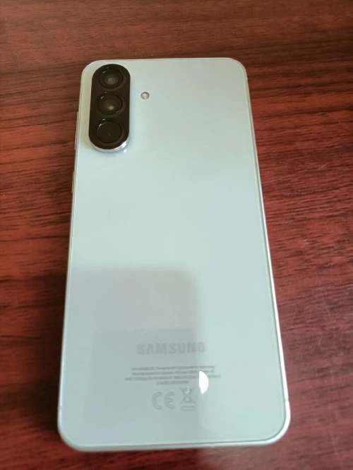 samsung galaxy a56