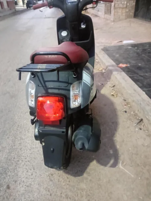 sym tonik 2025