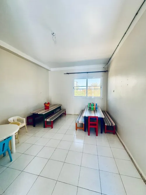 Location Villa Oran Bir el djir