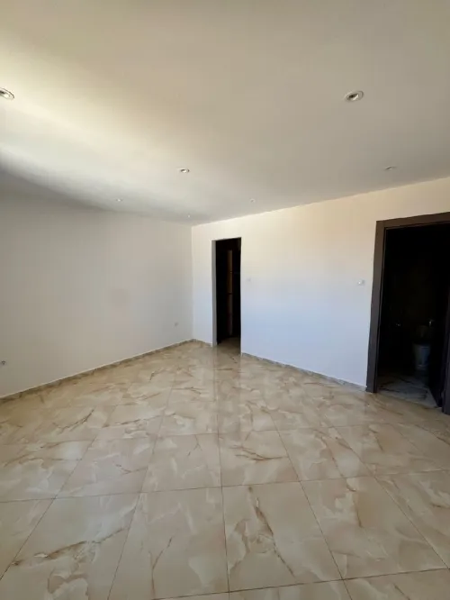 Vente Appartement F3 Oran Bir el djir
