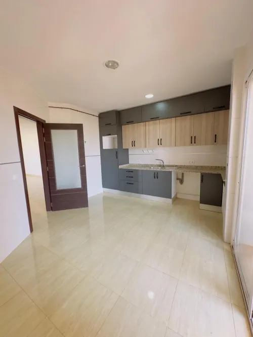 Vente Appartement F4 Oran Bir el djir