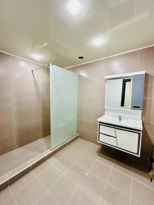 Vente Appartement F4 Oran Bir el djir