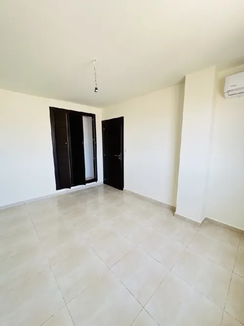 Vente Appartement F3 Oran Bir el djir