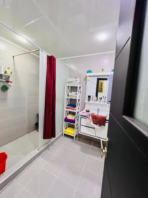 Vente Appartement F3 Oran Bir el djir