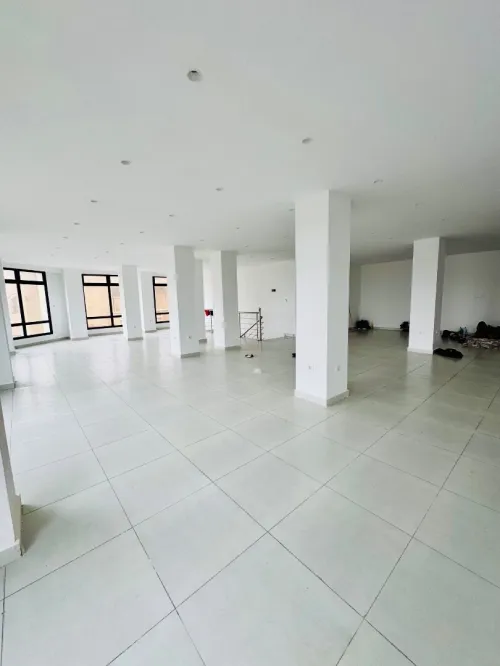 Location Local Oran Bir el djir
