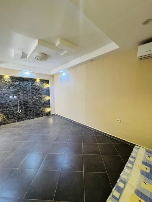 Vente Villa Oran Bousfer