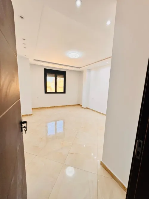 Vente Appartement F4 Oran Bir el djir