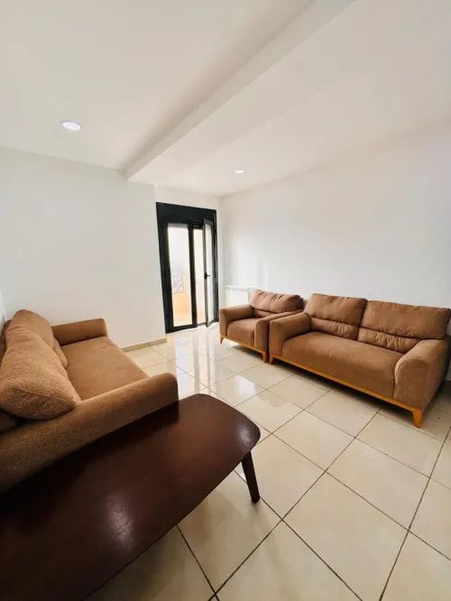 Location Appartement F3 Oran Bir el djir