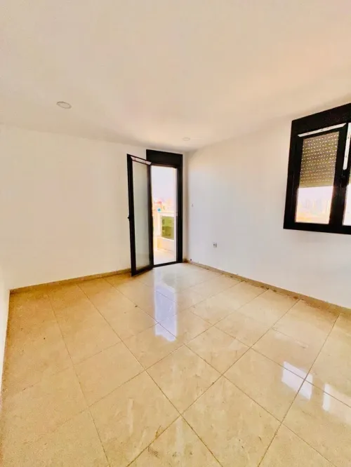 Vente Appartement F4 Oran Bir el djir