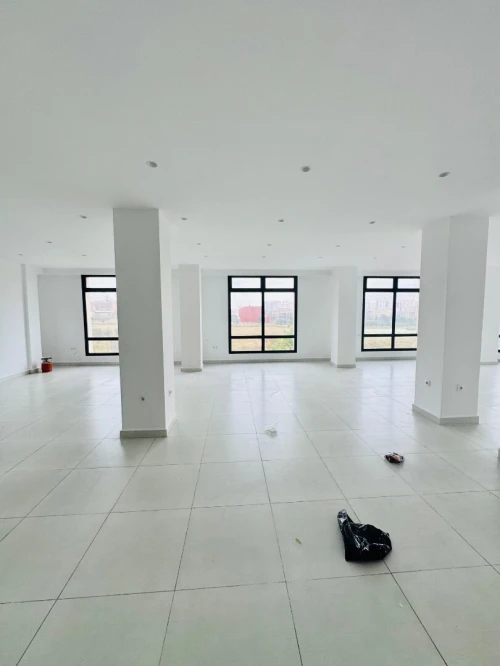 Location Local Oran Bir el djir