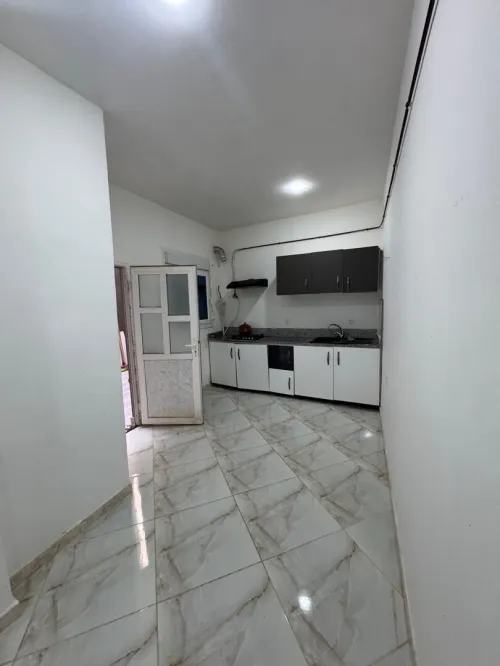 Location Appartement F2 Oran Bir el djir