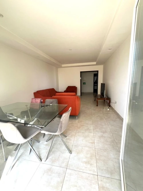Vente Appartement F3 Oran Bir el djir