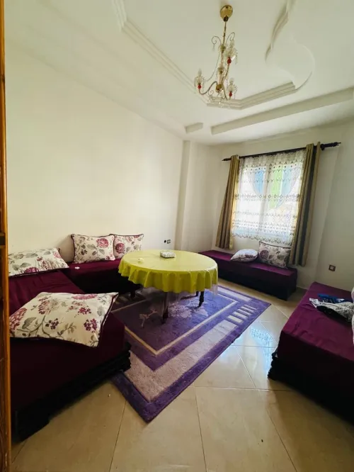 Vente Villa Oran Bir el djir