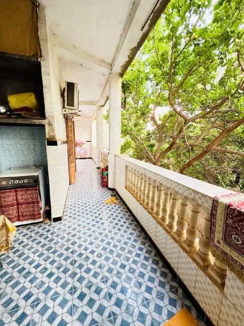 Vente Villa Oran Bir el djir