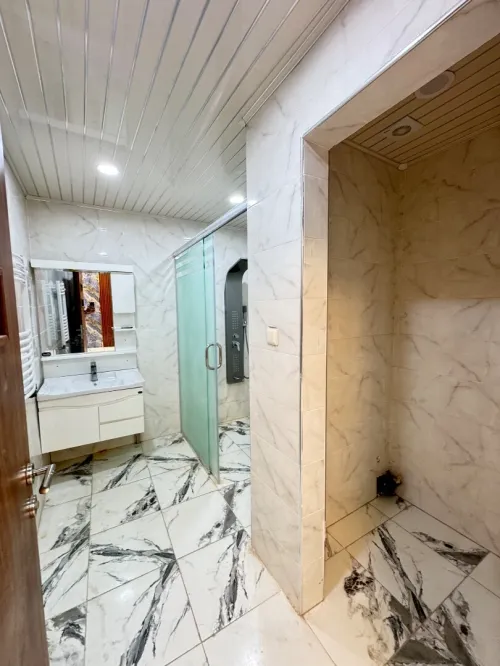 Vente Appartement F4 Oran Bir el djir