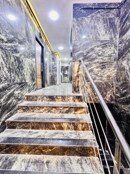 Location Appartement F3 Oran Bir el djir