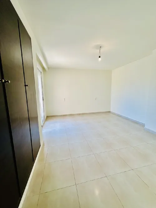Vente Appartement F3 Oran Bir el djir