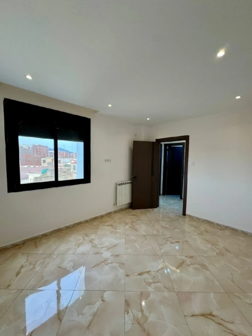 Vente Appartement F3 Oran Bir el djir