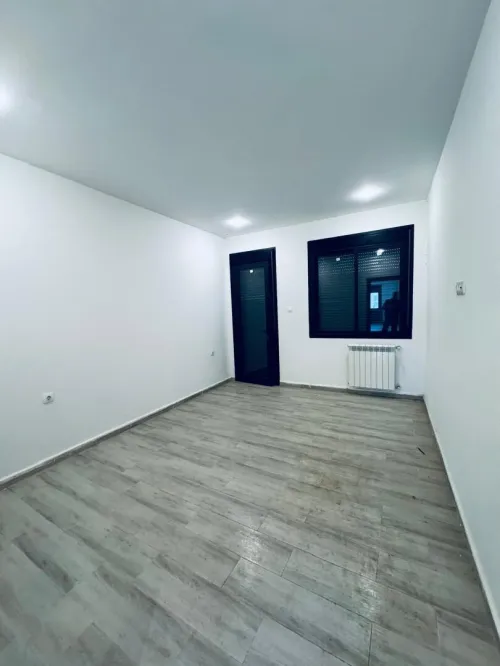 Vente Appartement F4 Oran Oran