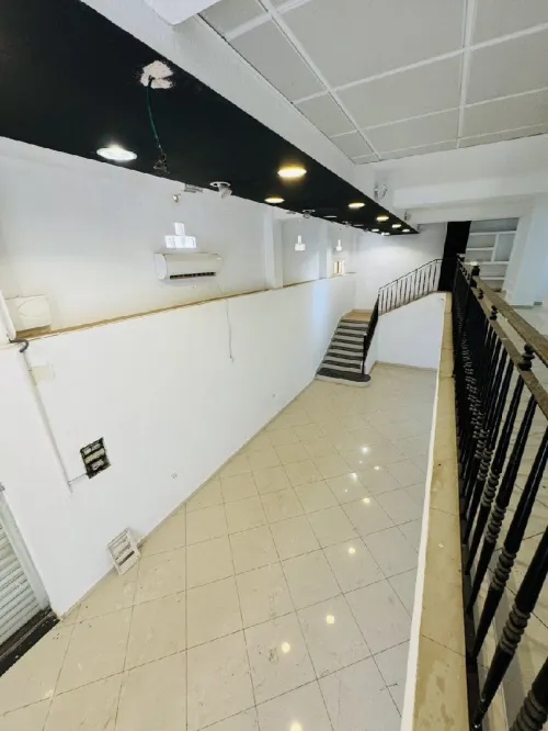 Vente Local Oran Bir el djir