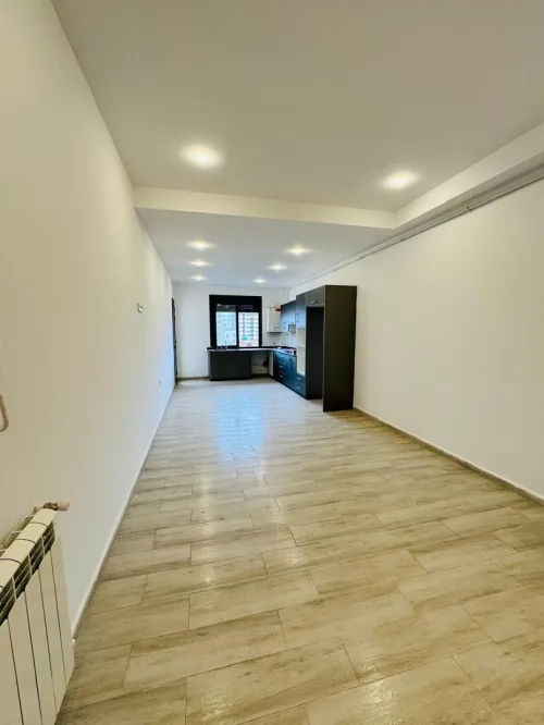 Vente Appartement F4 Oran Oran
