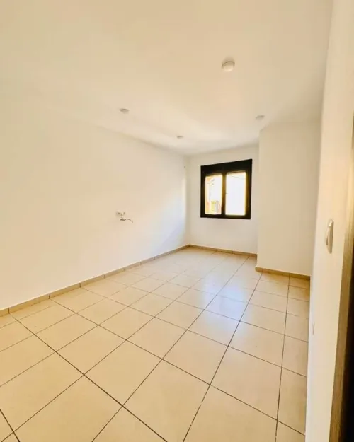 Vente Appartement F4 Oran Bir el djir