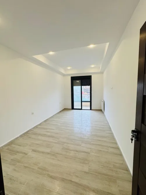 Vente Appartement F4 Oran Oran