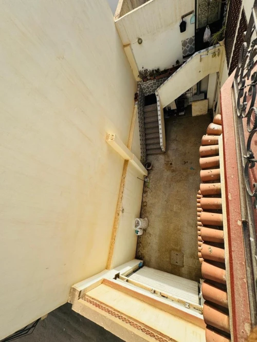Vente Villa Oran Bir el djir