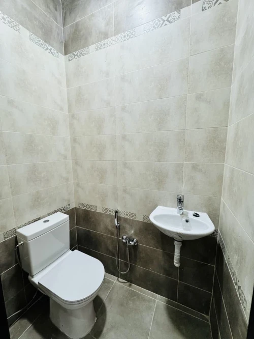Vente Appartement F3 Oran Bir el djir