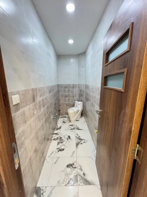 Vente Appartement F4 Oran Bir el djir
