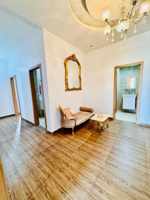 Vente Appartement F5 Oran Bir el djir