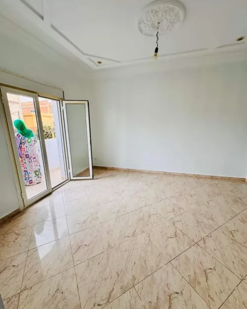 Location Appartement F3 Oran Bir el djir