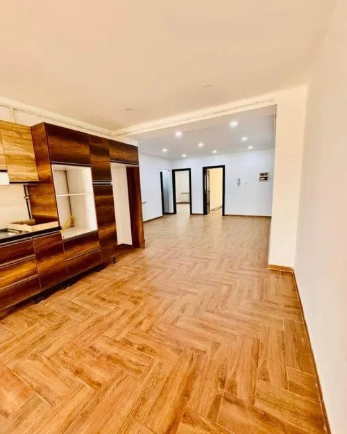 Vente Appartement F4 Oran Bir el djir