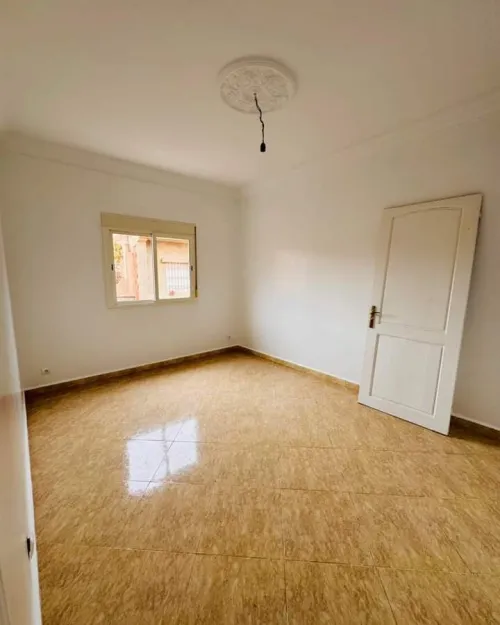 Location Appartement F3 Oran Bir el djir