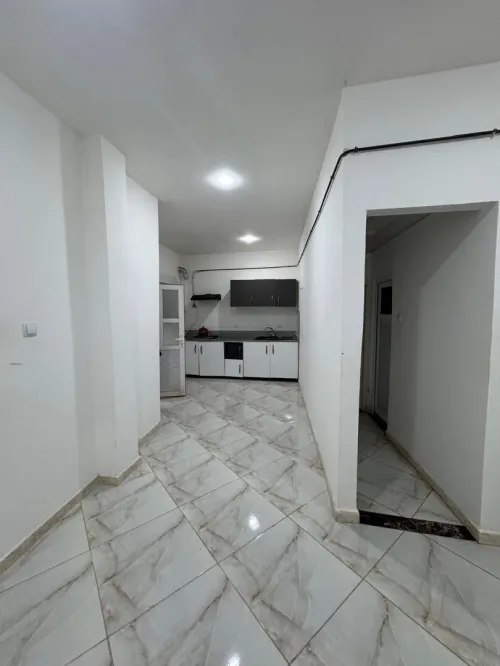 Location Appartement F2 Oran Bir el djir