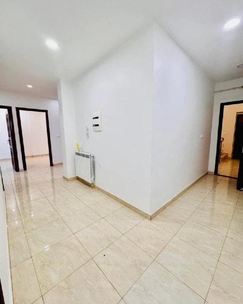 Location Appartement F3 Oran Bir el djir