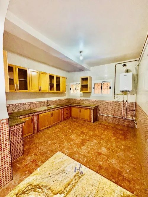 Location Appartement F3 Oran Bir el djir